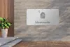 MuchoWow® Produktbild-Vorschau 2