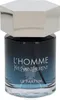 Yves Saint Laurent L'Homme Le Parfum, Männer, 100 ml, Produktbild-Vorschau 10