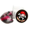 LG-Imports piratenschleim rot/schwarz 27 ml Produktbild-Vorschau 2