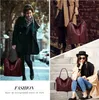 Mofut Handtasche Damen Schultertasche Groß Shopper Produktbild-Vorschau 3