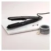 BaByliss ST492E Haarglätter Dampf Schwarz 2,5 m Produktbild-Vorschau 3