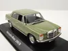 Maxichamps 940034007 Mercedes 200 /8 Strichacht 1968 Produktbild-Vorschau 7