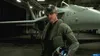 PS5 Ace Combat 8: Wings of Theve Produktbild-Vorschau 6