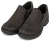 Damen Slipper Saas-Fee 41,5 Produktbild-Vorschau 6
