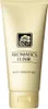 Clinique Aromatics Elixir tělové mléko pro ženy 200 ml Náhled obrázku produktu 6