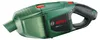 Trockensauger EasyVac 12: 1 Akkupack PBA 12V 2,0Ah O-B Produktbild-Vorschau 2