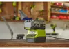 Ryobi RC18120-140, Batterie- & Ladegerät-Set, Lithium-Ion Produktbild-Vorschau 11