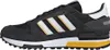 adidas Originals ZX 600 - Herren Schuhe Sneakers Schwarz Produktbild-Vorschau 10