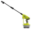 Ryobi RY18PW22A-0 - Kompaktní - Akumulátor - Černá - Zelená Náhled obrázku produktu 13