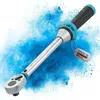 HAZET Drehmomentschlüssel "5110-3CT" 3/8", 10 - 60 im Produktbild-Vorschau 17