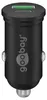 Goobay Caricatore rapido da auto Dual-USB USB-C PD (Power Anteprima dell’immagine prodotto 17