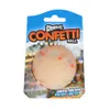 Chuckit! Hundespielzeug Confetti Ball, Größe: M Produktbild-Vorschau 1
