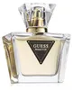 Seductive Eau de Toilette pour femme 50 ml - GUESS Voir les images du produit 3