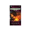 Arkham Horror Kartenspiel - Vergessene Zeitalter #5 Die Produktbild-Vorschau 1