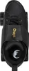 Chaya Chameleon Low Rollschuhe Schwarz EU 39 Schwarz EU 39 Produktbild-Vorschau 4