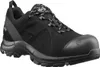 HAIX Sicherheitsschuhe BLACK EAGLE SAFETY 53 Low Gr.  7.5 / Produktbild-Vorschau 6