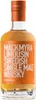 MACKMYRA Limousin - Cognac Cask Matured - Single Malt Produktbild-Vorschau 2