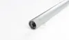 Manubrio YAMAHA FZ6 2004-2009 NUOVO Ricambio OEM Anteprima dell’immagine prodotto 3
