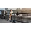 Xiaomi Mi Electric Scooter schwarz Produktbild-Vorschau 12
