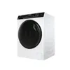 Haier HW90-B14959EU1DE Waschmaschine Produktbild-Vorschau 5