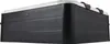 MSpa Whirlpool Frame Oslo AERO PLUS 2026 inkl. WiFi / UVC / Produktbild-Vorschau 3