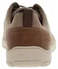 Scarpe da uomo Rieker 08315-64 beige 42 Anteprima dell’immagine prodotto 4