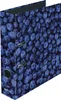 priečinok s motívom herlitz maX.file blueberry, A4, šírka Náhľad obrázku produktu 4