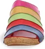 Gemini 032084-02-609 Schuhe Damen Sandalen Pantoletten Produktbild-Vorschau 24