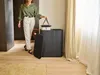 Joseph Joseph Wäschetrennkorb 90,0 l Tota Twin Luxe Produktbild-Vorschau 2