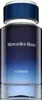 Mercedes-Benz Ultimate EDP 120 ml M Produktbild-Vorschau 2