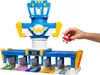 Super Wings Mission Teams Airport Produktbild-Vorschau 7