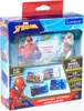 SPIDER-MAN Kompaktní přenosná dětská herní konzole Cyber Náhled obrázku produktu 12