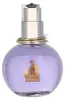 Lanvin, Eclat d'Arpege, Eau De Parfum, For Women, 50 ml Voir les images du produit 4