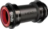SRAM Innenlager DUB Pressfit 30 Road Wide 86,5 mm Keramik - Produktbild-Vorschau 1
