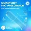 Préservatifs 100 ON) Clinic - préservatifs secs sans Voir les images du produit 8