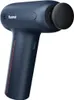 Yunmai - YMFG-M406 - Massageapparaat Productafbeelding-voorbeeld 2