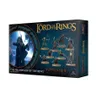 The Lord of the Rings Middle Earth The Fellowship of the Produktbild-Vorschau 1