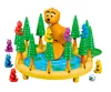 Schmidt Games 40618 Boom Boom Beaver Náhľad obrázku produktu 3