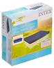 Couverture de piscine rectangulaire INTEX 28036 Voir les images du produit 2