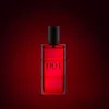 Herrenparfüm Hot Water Davidoff EDT (110 ml) Produktbild-Vorschau 22