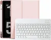 Tech-Protect Sc Penna + Tastiera Ipad 10.9 10 / 2022 / 11 Anteprima dell’immagine prodotto 1
