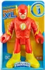 Fisher-Price Imaginext GPT44, 3 lat(a), Czerwony, Żółty, Podgląd zdjęcia produktu 9