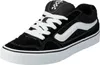Vans MN Caldrone Sneaker schwarz in Gr. 40.5 Produktbild-Vorschau 3