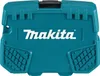 Makita Ratschen + Bit-Set, 34 tlg. 1/4" - 34 teilig Produktbild-Vorschau 2