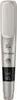 Cecotec Haarschneider Haarpflege HairCare SmoothEnds Produktbild-Vorschau 3