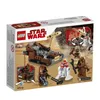LEGO® Star Wars™ Tatooine™ Battle Pack; 75198 Produktbild-Vorschau 4