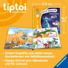 Ravensburger Verlag GmbH tiptoi® Darro Drache und die Sache Produktbild-Vorschau 7