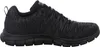 Skechers Track sportlicher Schnürer Schwarz Produktbild-Vorschau 11