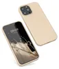 kwmobile Handyhülle für iPhone 13 Pro Max Hülle, für iPhone Produktbild-Vorschau 8