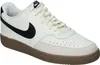 Nike Sneakers FQ8075-133 in White color size 45 Náhled obrázku produktu 4